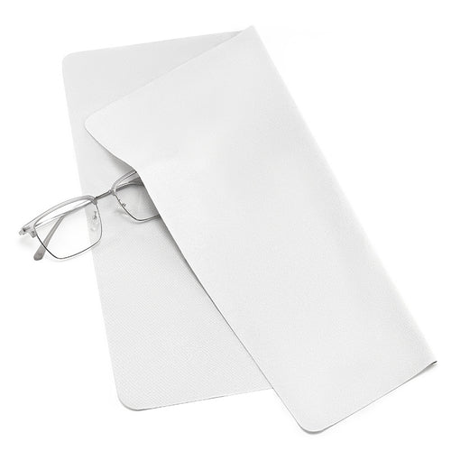 Microfiber Cleaning Cloth Set Bowlift