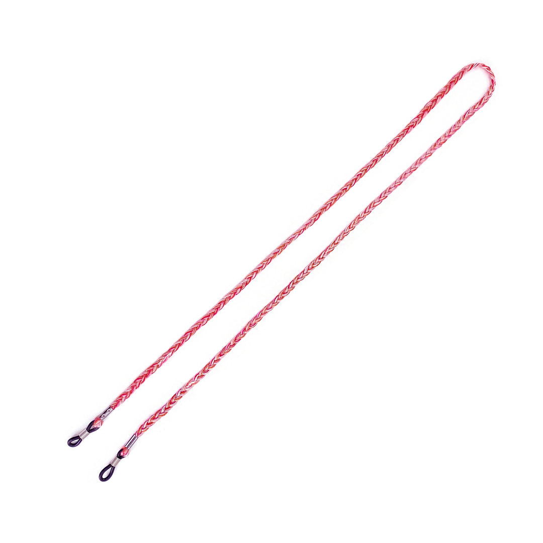 Performance Shoe Laces Bowlift