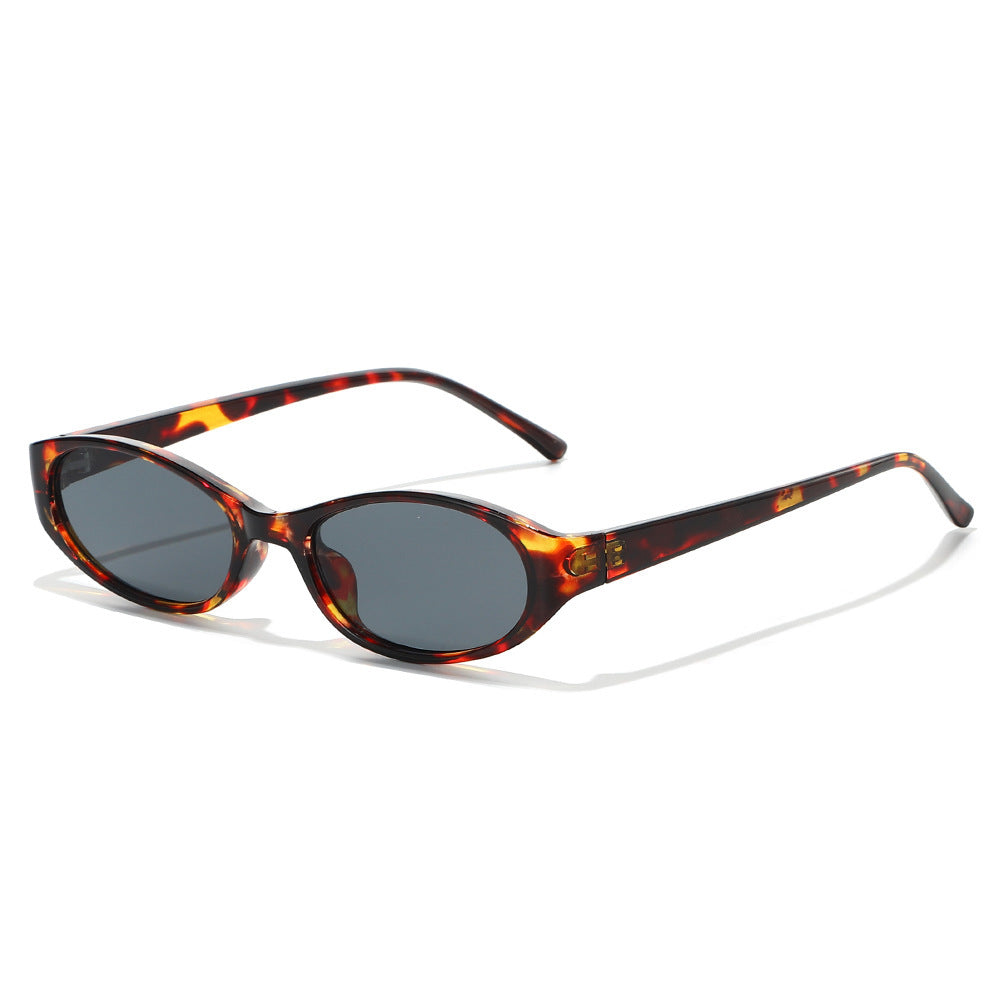 Retro-Inspired Cat-Eye Sunglasses Bowlift 1787812251