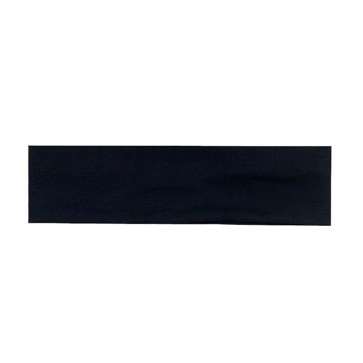 Hair Curling Ribbon