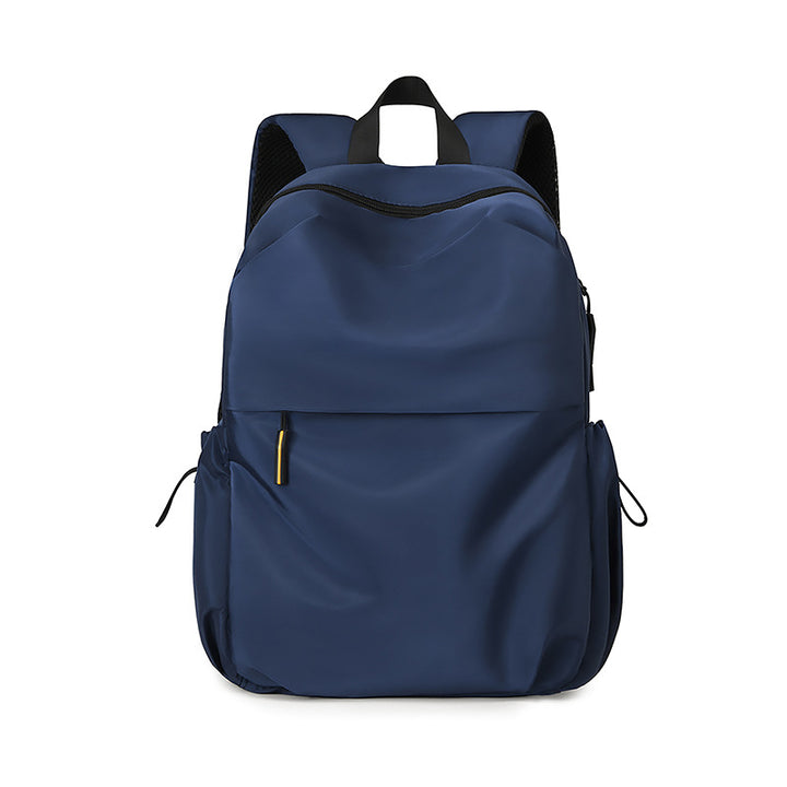 Lightweight All-Weather Backpack Bowlift