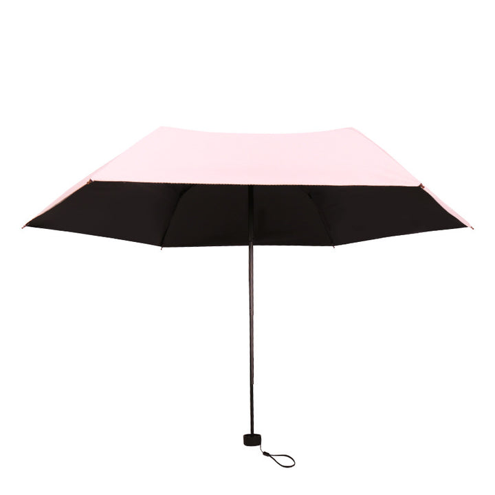 Unisex Umbrella Bowlift