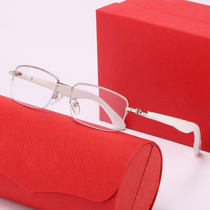 Women Elegant and Lightweight Glasses Bowlift