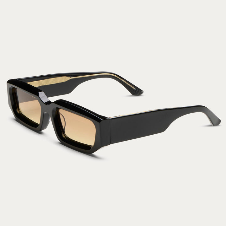 Ladies Designer Sunglasses Bowlift