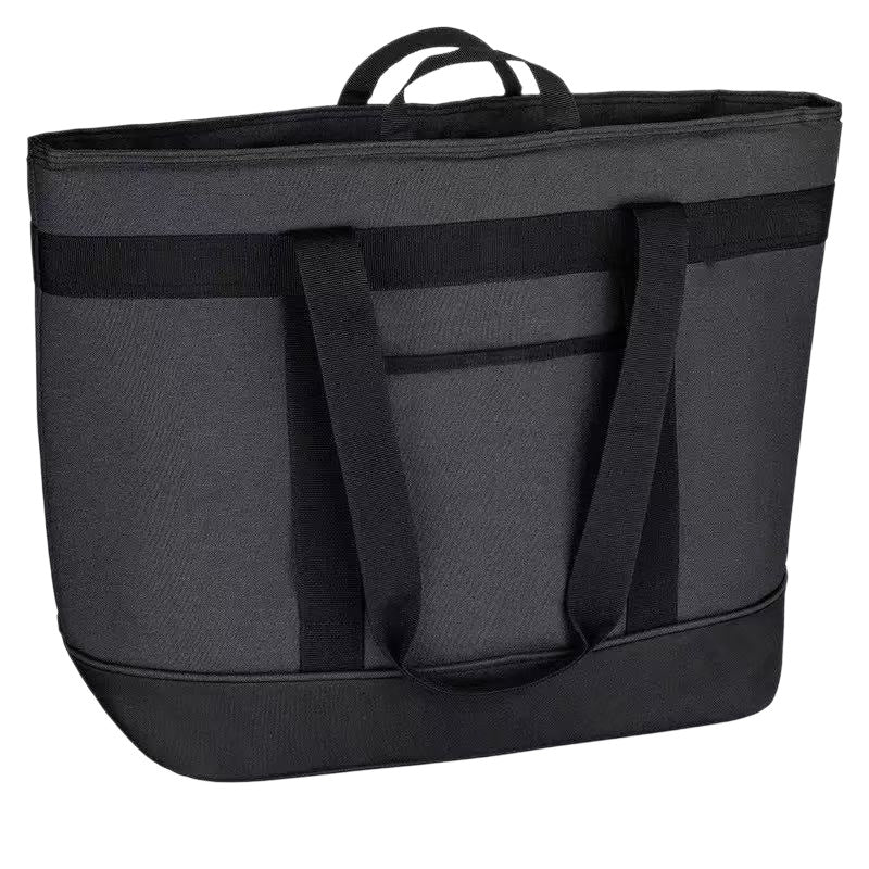 Women Large and spacious shopping bag Bowlift