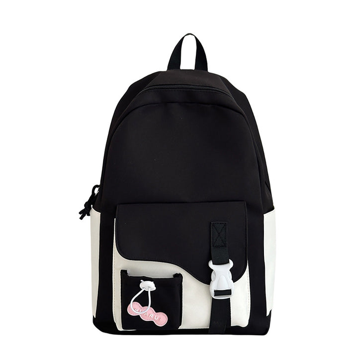 Stylish Versatile Backpack