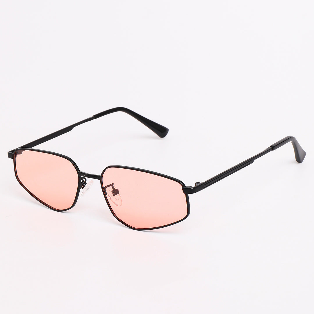 Women's Cat-Eye Sunglasses in modern design with ultra-lightweight frame Bowlift