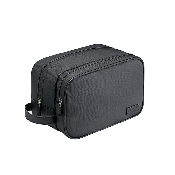 Men's Travel Case Bowlift
