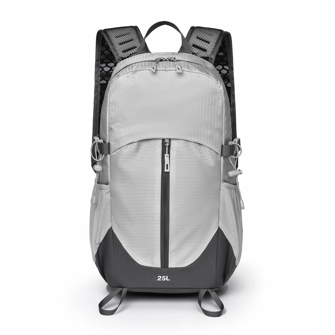 Travel Backpack Bowlift
