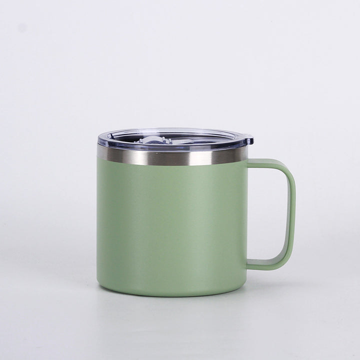 Women's Insulated Mug Bowlift