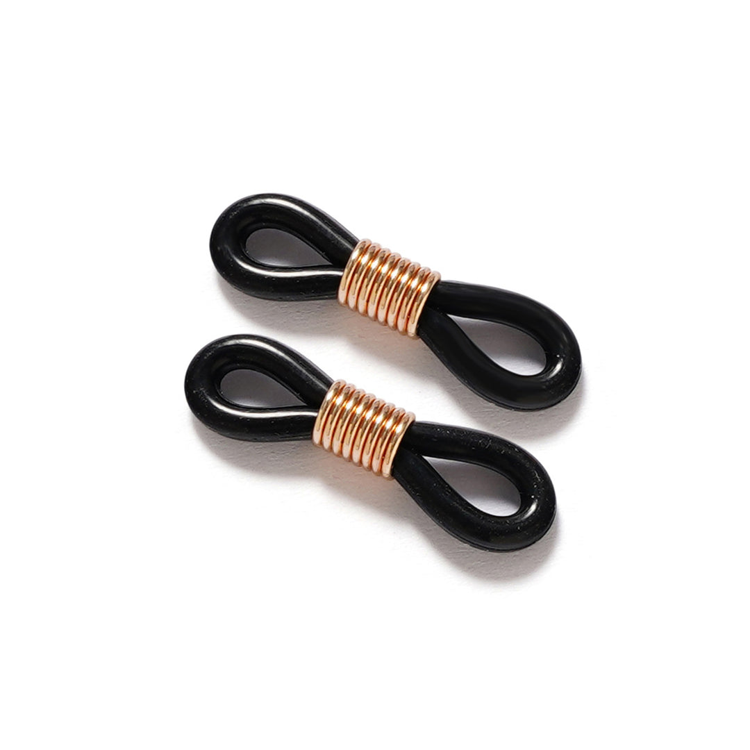 Premium Eyewear Accent Holders Bowlift