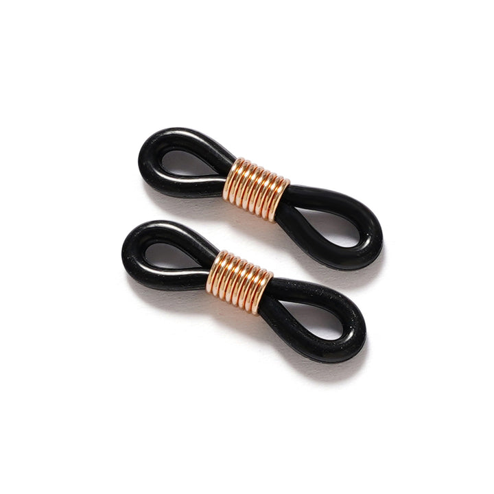 Luxury Eyewear Grip Holders Bowlift