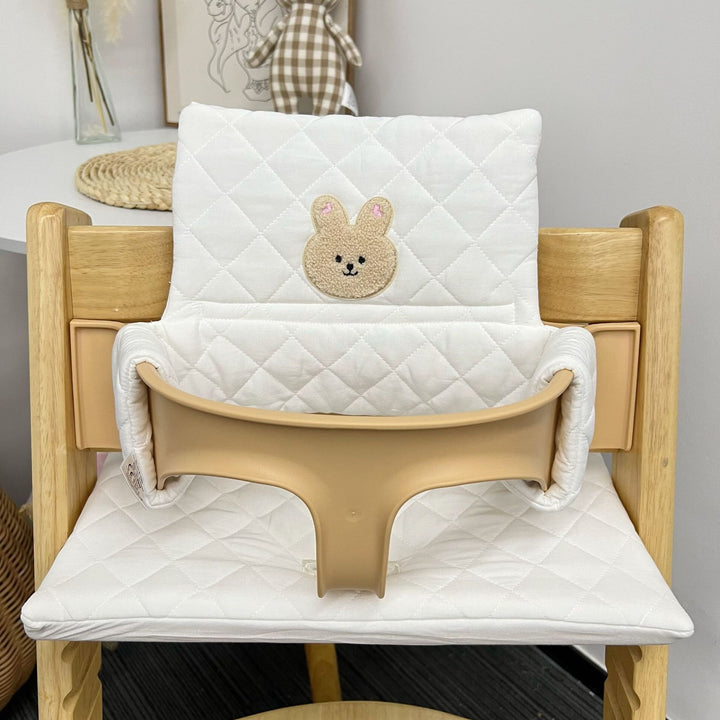 Padded Stroller Seat Liner