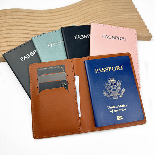 Durable Travel Luggage Identifier Bowlift