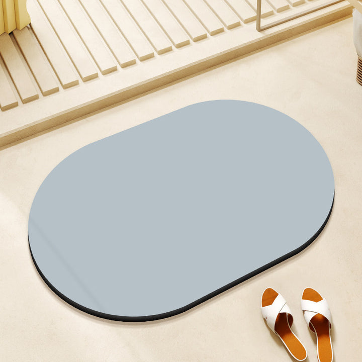 Bath Mat