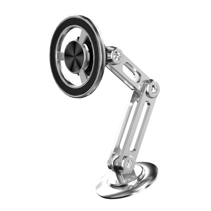 BowLift | Universal 360° PRO