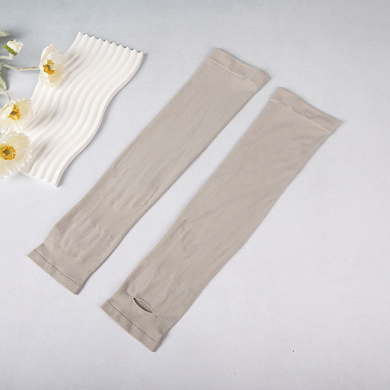 Women's Compression Stockings Bowlift