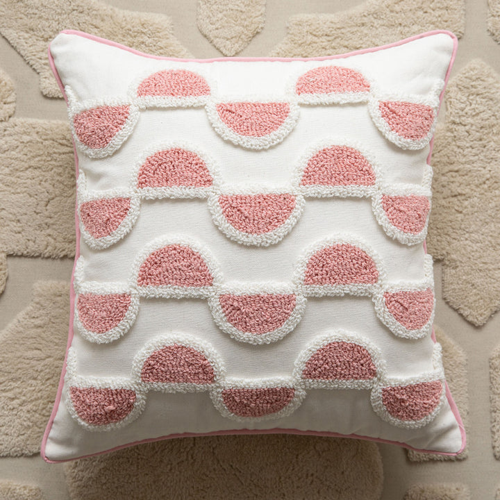 Decorative Cushion