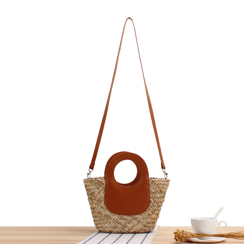 Handbag Bowlift