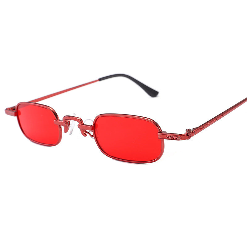 Women’s Fashion Glasses with Flexible Frame Bowlift
