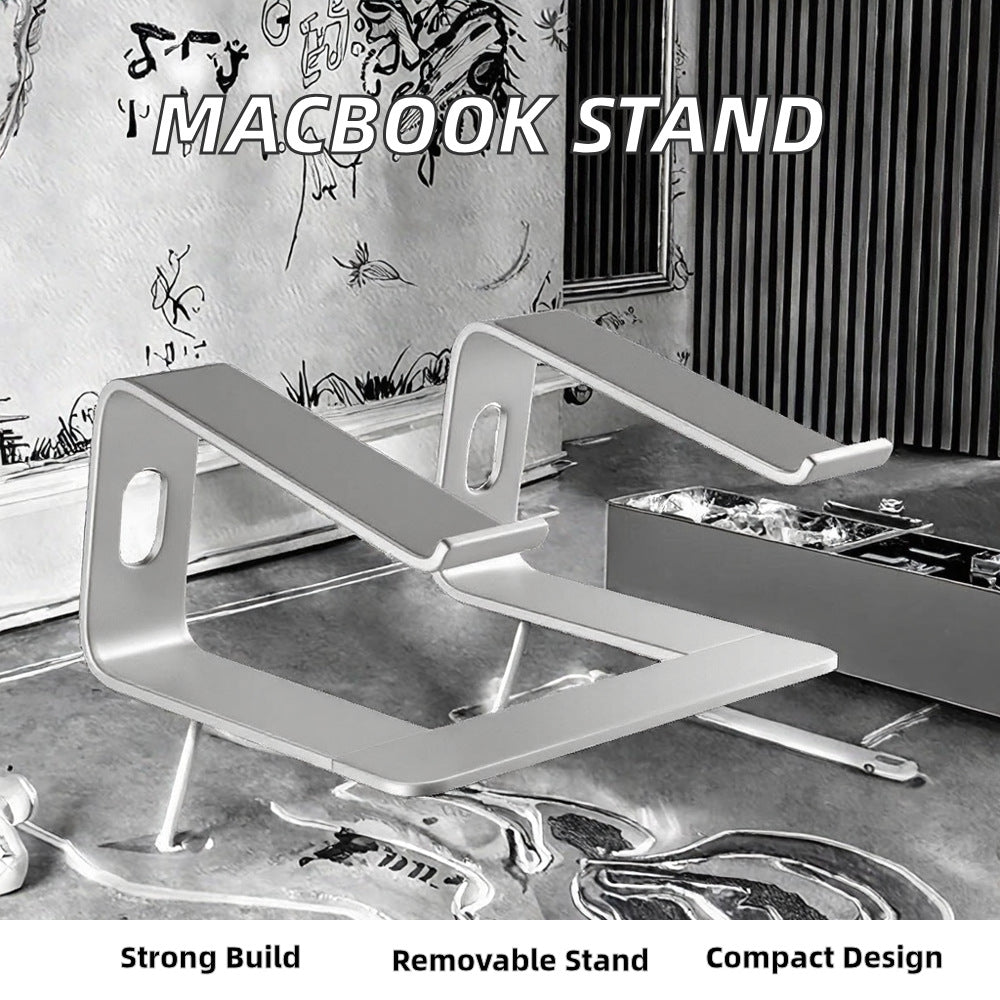 Laptop Stand Bowlift