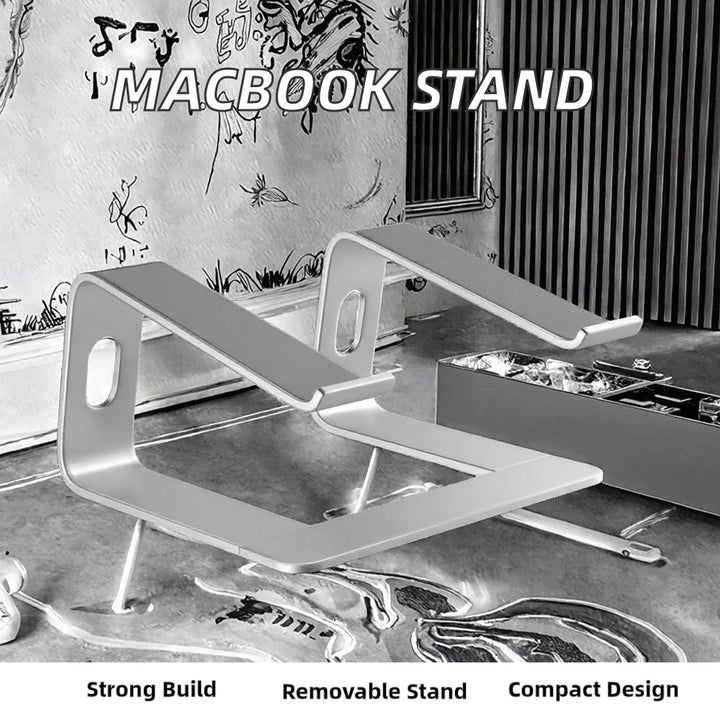 Laptop Stand Bowlift