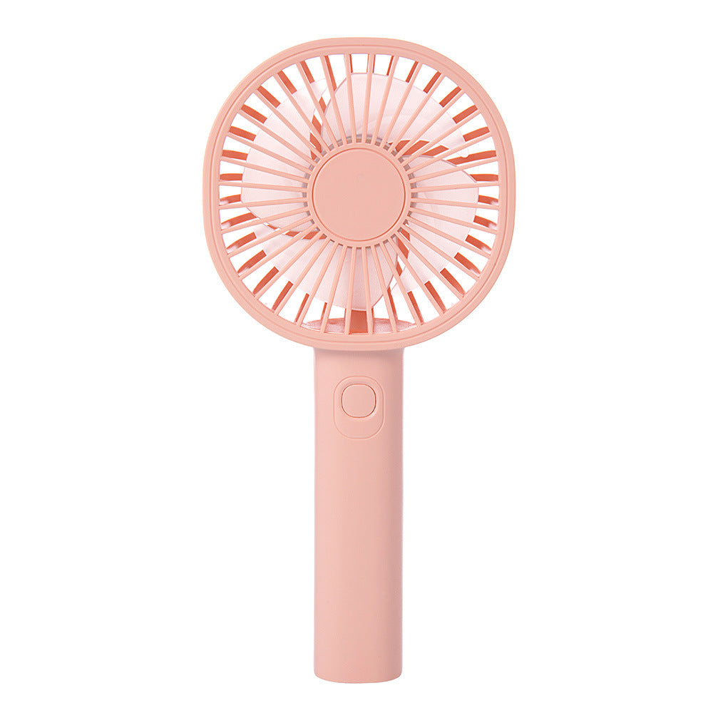 Women portable hand fan Bowlift