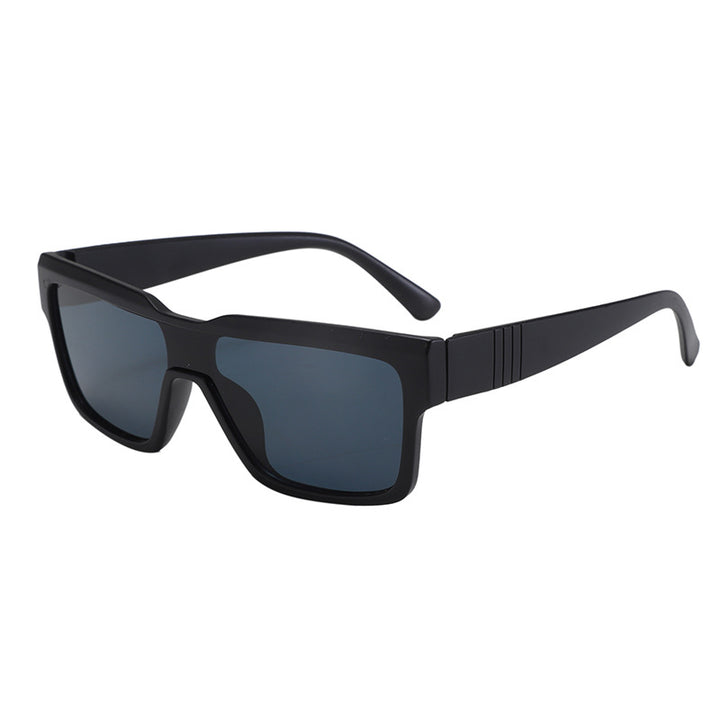 Women Fashion Sunglasses with Unusual Design Bowlift
