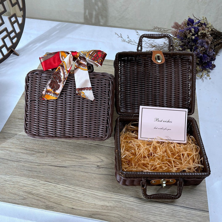 Women Designer Handbag Bowlift