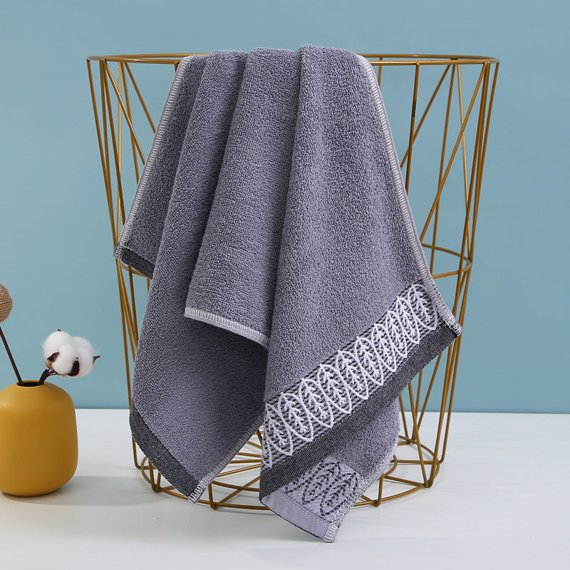 High-Quality And Durable Bath Towel Bowlift