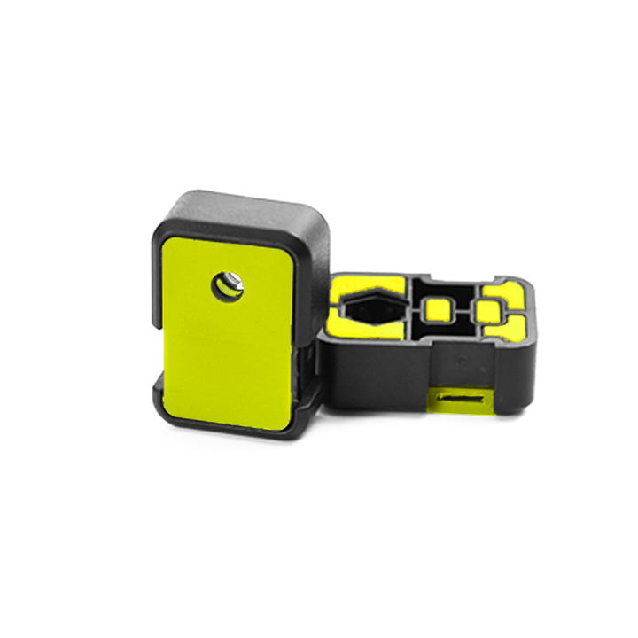 Adjustable Bowlift