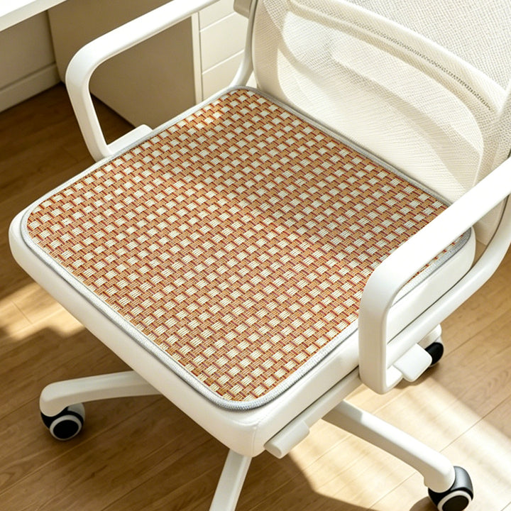 Ergonomic Office Chair Cushion Bowlift