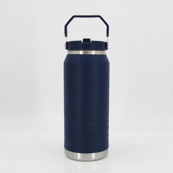 Ladies Insulated Bottle Bowlift
