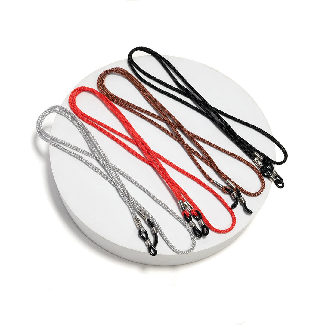 Durable Eyewear Retaining Strap Bowlift