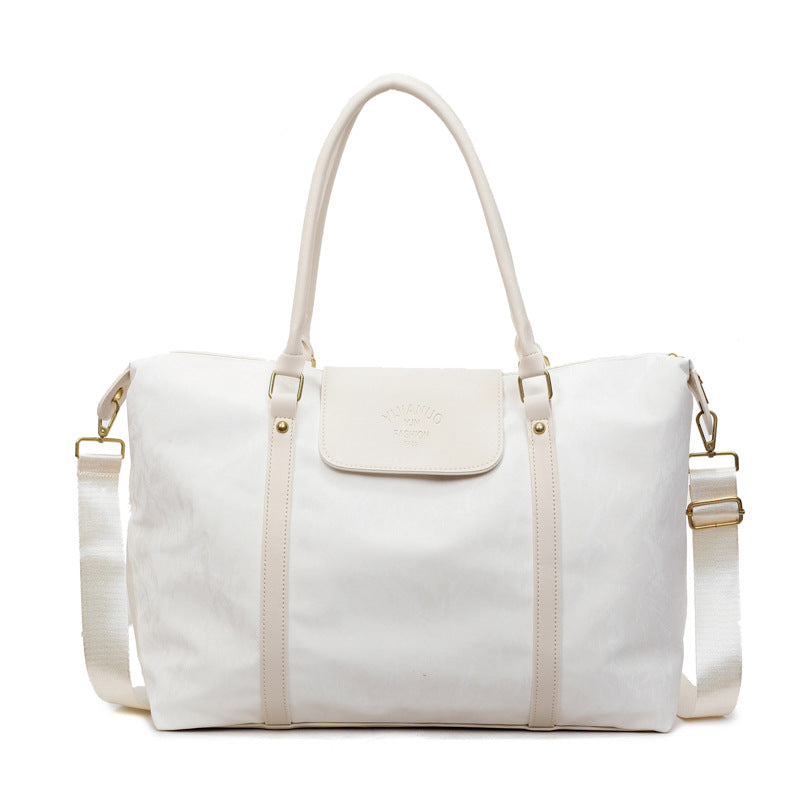 Stylish Travel Tote