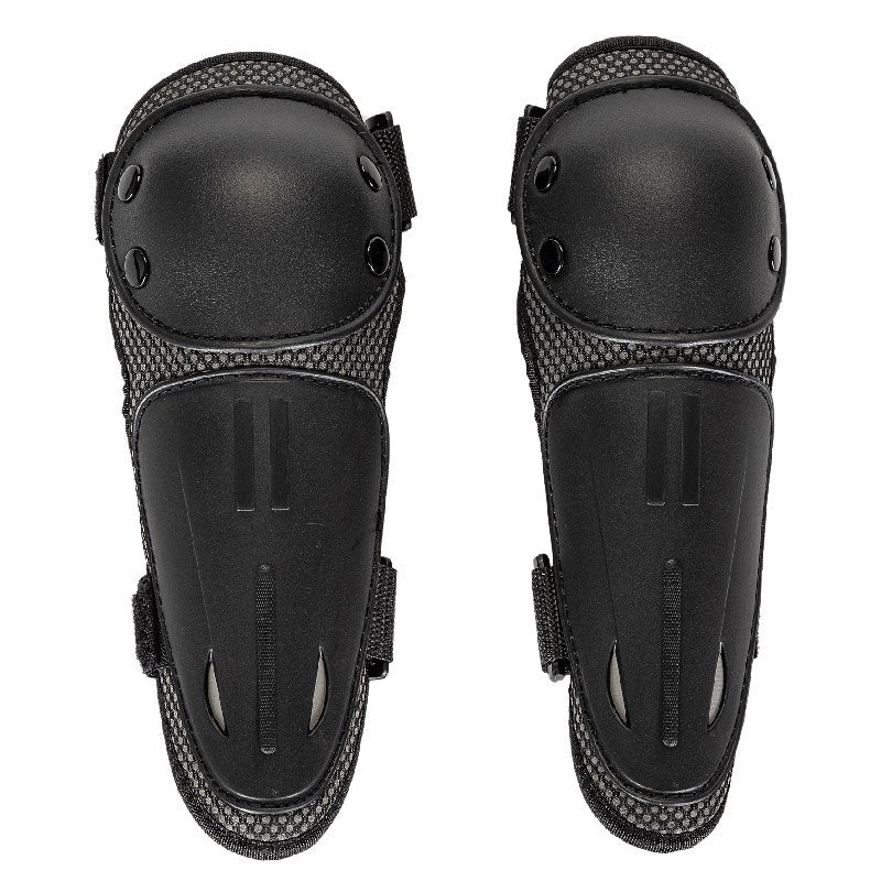 Advanced Protection Gear Set Bowlift