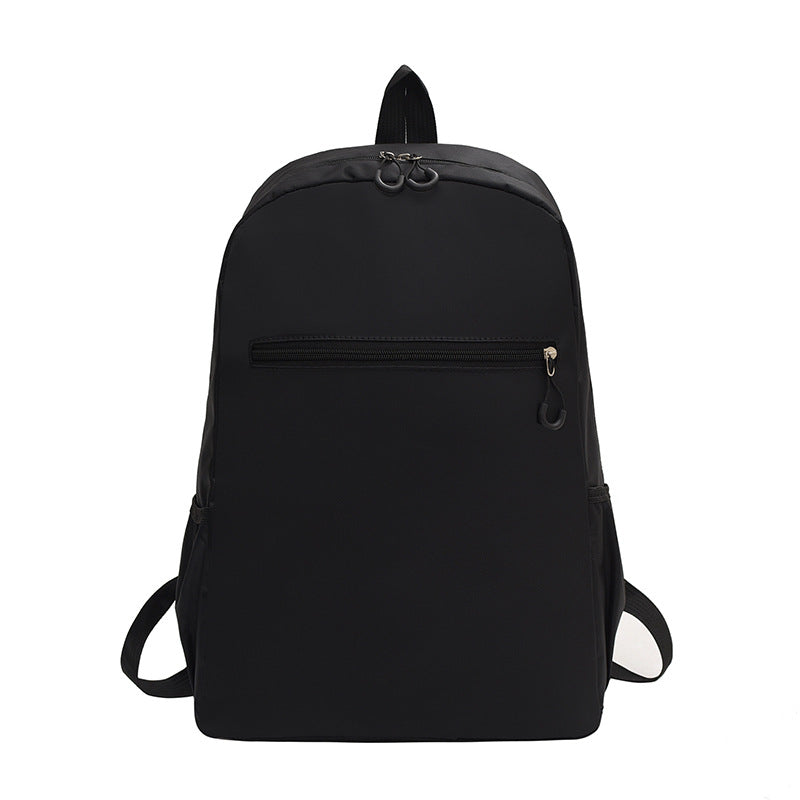 Functional Daily Backpack Bowlift