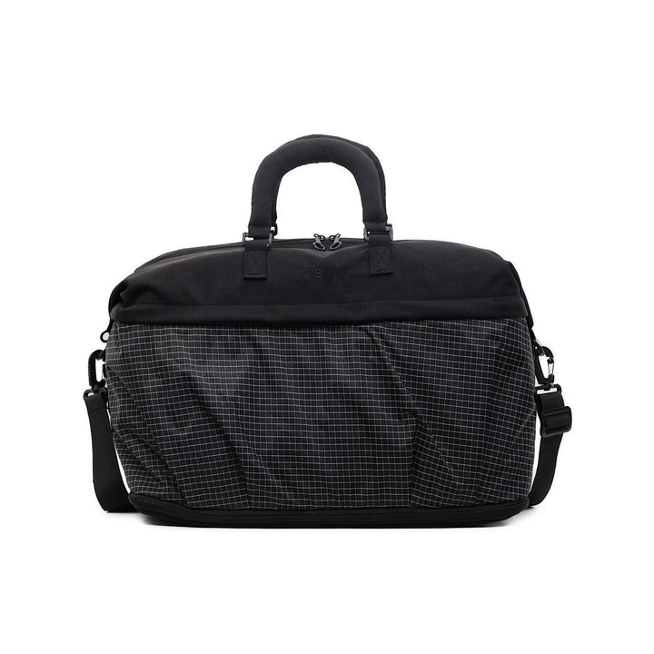 Multi-Functional Travel Duffel