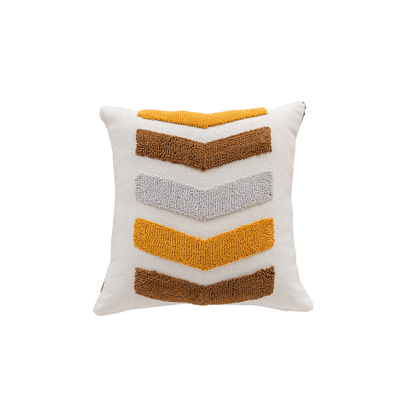 Decorative Cushion