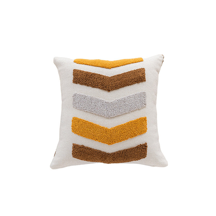 Decorative Cushion