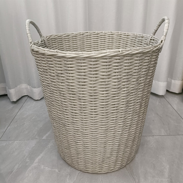 Storage basket Bowlift