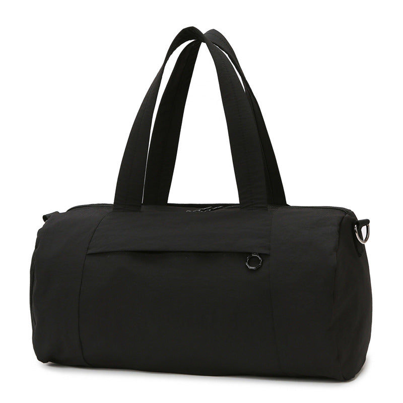 Women Sporty Travel Bag Bowlift