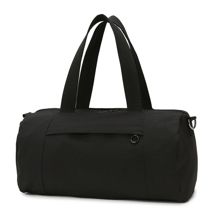 Women Sporty Travel Bag Bowlift