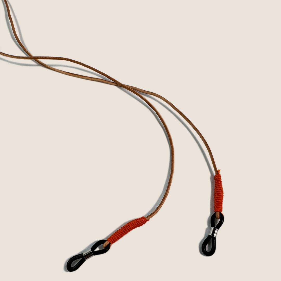 Adjustable Sports String Bowlift