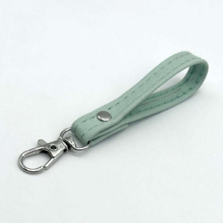Keychain Strap Bowlift