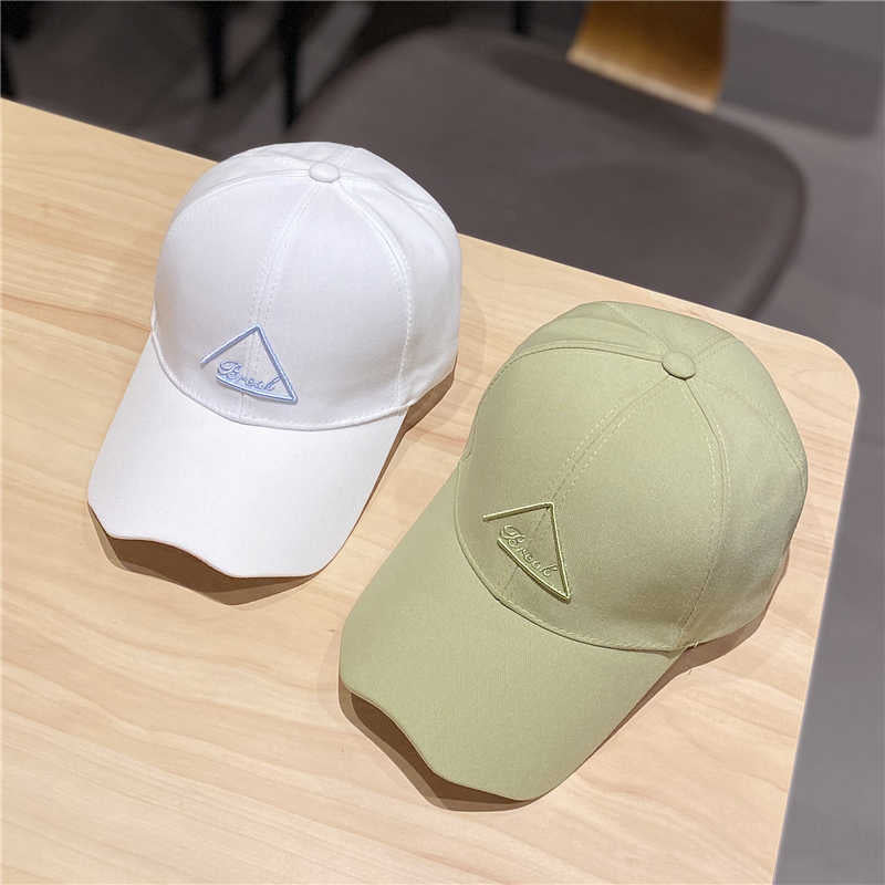Men's Classic Structured Baseball Cap Bowlift 1784188514