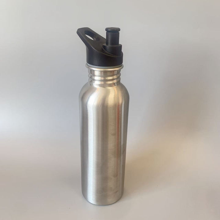 Insulated Stainless Steel Water Bottles Bowlift