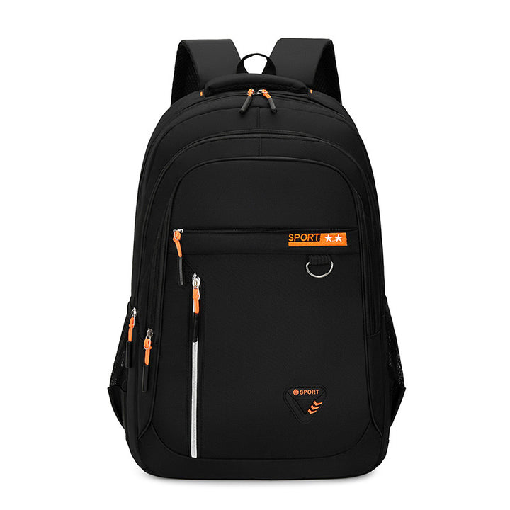 Sport Backpack