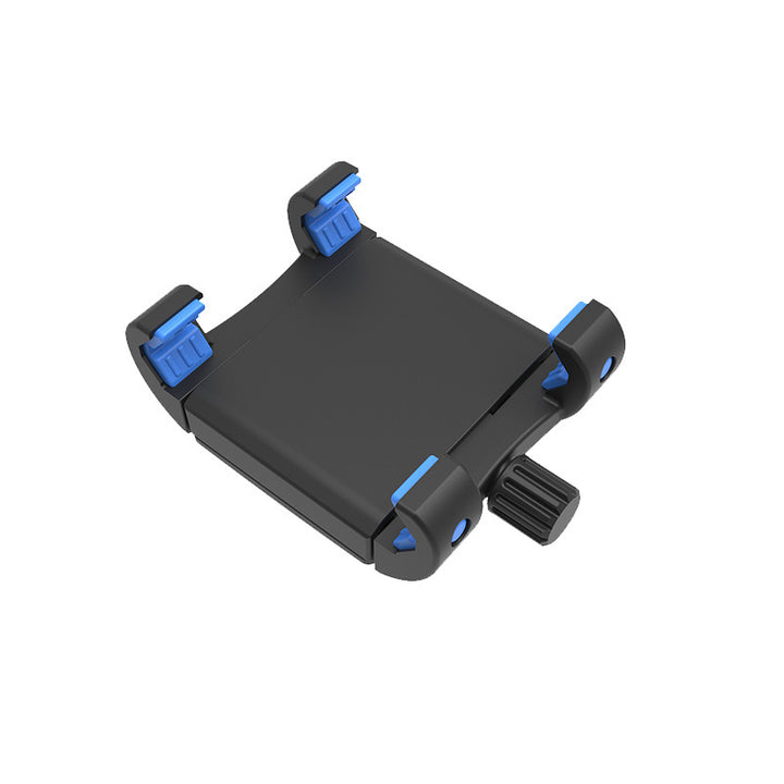 Adjustable Universal Smartphone Holder Mount Bowlift