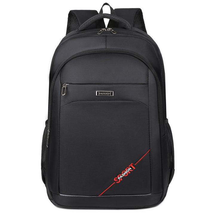 Versatile Urban Commuter Backpack